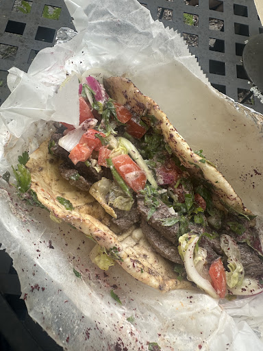 Photo of Lazizah Bakery - 125 Yantic Rd, Norwich, CT 06360