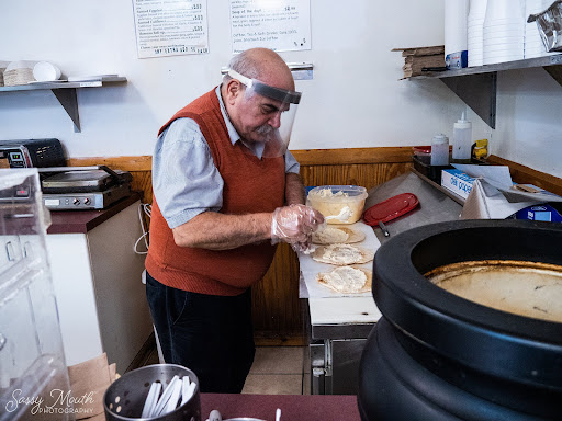 Photo of Lazizah Bakery - 125 Yantic Rd, Norwich, CT 06360