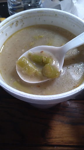 Photo of Lazizah Bakery - 125 Yantic Rd, Norwich, CT 06360