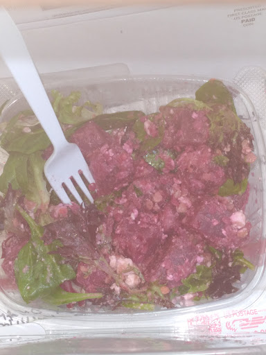 Photo of Lazizah Bakery - 125 Yantic Rd, Norwich, CT 06360