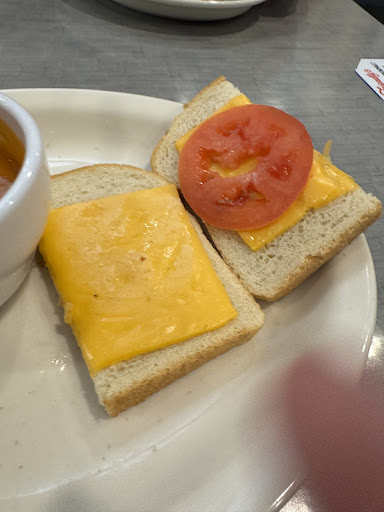 Photo of Friendly's - 105 W Town St, Norwich, CT 06360