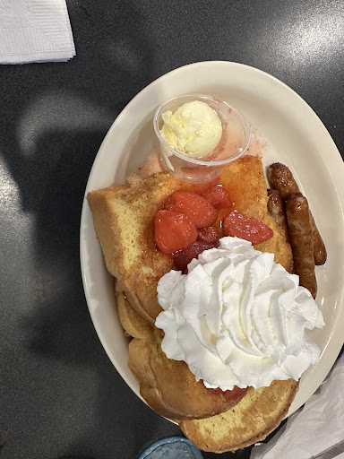 Photo of Friendly's - 105 W Town St, Norwich, CT 06360