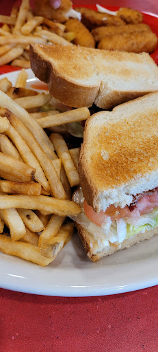 Photo of Friendly's - 105 W Town St, Norwich, CT 06360