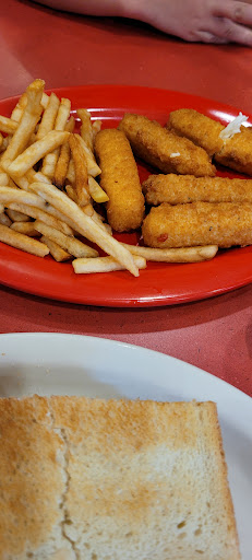 Photo of Friendly's - 105 W Town St, Norwich, CT 06360