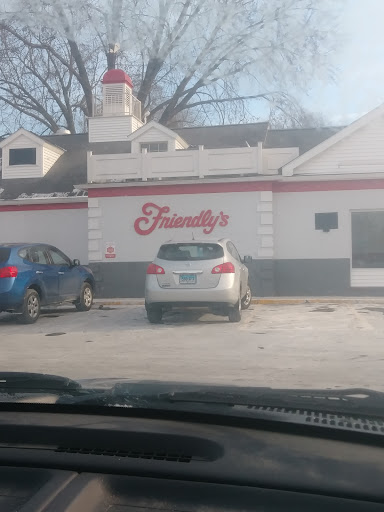 Photo of Friendly's - 105 W Town St, Norwich, CT 06360