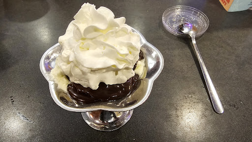 Photo of Friendly's - 105 W Town St, Norwich, CT 06360