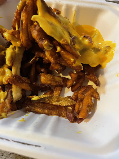 Photo of Friendly's - 105 W Town St, Norwich, CT 06360