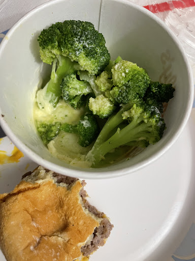 Photo of Friendly's - 105 W Town St, Norwich, CT 06360