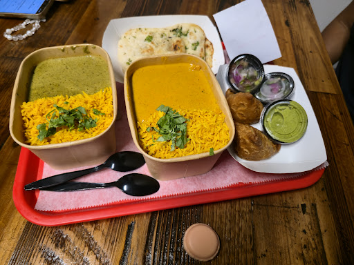 Photo of The Gatherall - 2750 Park Ave, Norwood, OH 45212