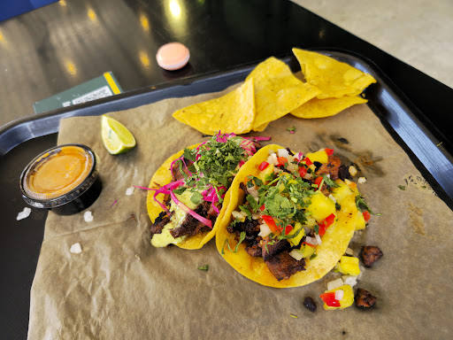 Photo of The Gatherall - 2750 Park Ave, Norwood, OH 45212