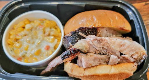 Photo of The Gatherall - 2750 Park Ave, Norwood, OH 45212