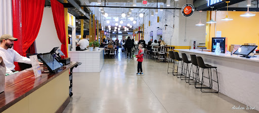 Photo of The Gatherall - 2750 Park Ave, Norwood, OH 45212