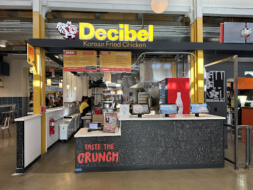 Photo of The Gatherall - 2750 Park Ave, Norwood, OH 45212