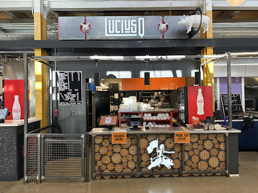 Photo of The Gatherall - 2750 Park Ave, Norwood, OH 45212