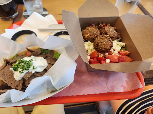 Photo of The Gatherall - 2750 Park Ave, Norwood, OH 45212