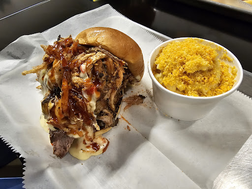 Photo of The Gatherall - 2750 Park Ave, Norwood, OH 45212