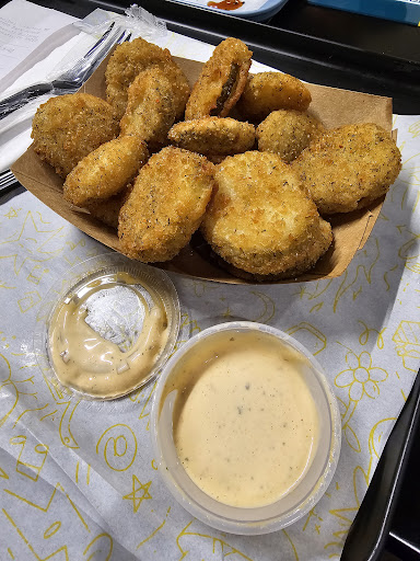 Photo of The Gatherall - 2750 Park Ave, Norwood, OH 45212