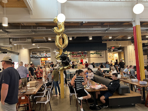 Photo of The Gatherall - 2750 Park Ave, Norwood, OH 45212