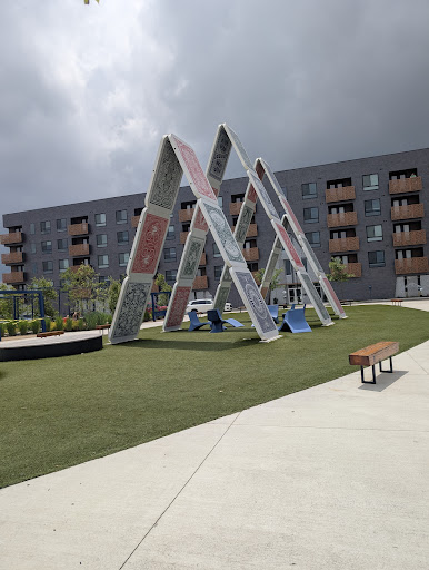 Photo of The Gatherall - 2750 Park Ave, Norwood, OH 45212