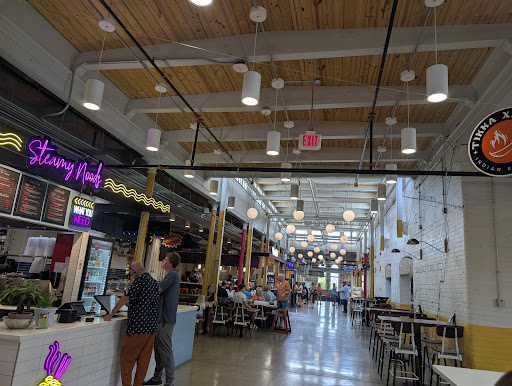 Photo of The Gatherall - 2750 Park Ave, Norwood, OH 45212