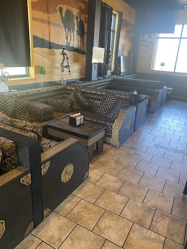 Photo of VIP Mediterranean Restaurant & Smoke Shop - 4135 Alexandria Pike # 201, Cold Spring, KY 41076