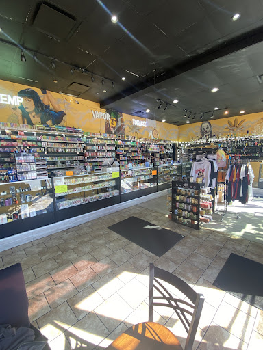 Photo of VIP Mediterranean Restaurant & Smoke Shop - 4135 Alexandria Pike # 201, Cold Spring, KY 41076