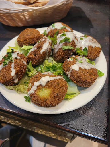 Photo of VIP Mediterranean Restaurant & Smoke Shop - 4135 Alexandria Pike # 201, Cold Spring, KY 41076