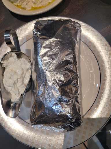 Photo of VIP Mediterranean Restaurant & Smoke Shop - 4135 Alexandria Pike # 201, Cold Spring, KY 41076