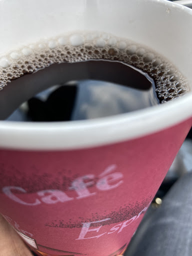 Photo of VIP Mediterranean Restaurant & Smoke Shop - 4135 Alexandria Pike # 201, Cold Spring, KY 41076