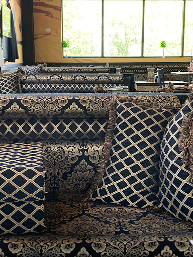 Photo of VIP Mediterranean Restaurant & Smoke Shop - 4135 Alexandria Pike # 201, Cold Spring, KY 41076