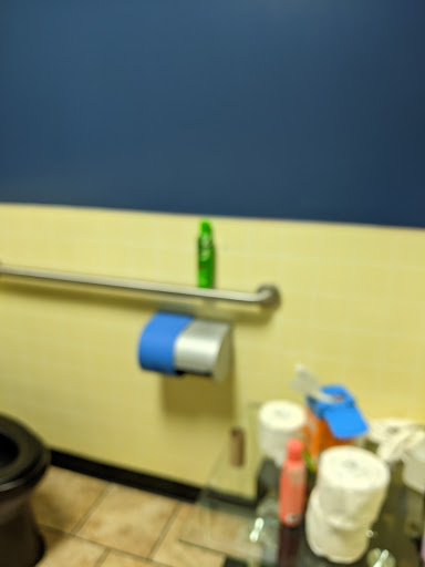 Photo of VIP Mediterranean Restaurant & Smoke Shop - 4135 Alexandria Pike # 201, Cold Spring, KY 41076