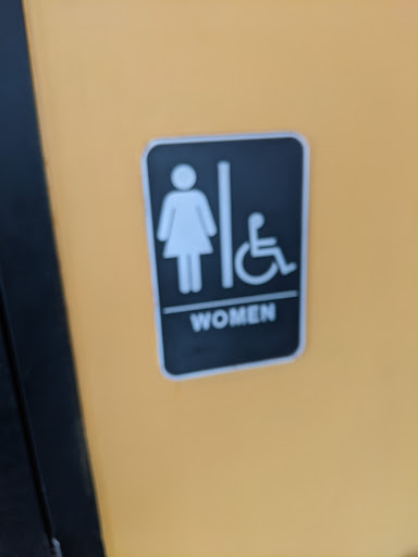 Photo of VIP Mediterranean Restaurant & Smoke Shop - 4135 Alexandria Pike # 201, Cold Spring, KY 41076