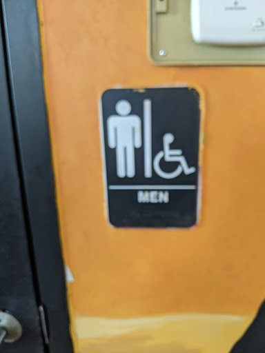 Photo of VIP Mediterranean Restaurant & Smoke Shop - 4135 Alexandria Pike # 201, Cold Spring, KY 41076