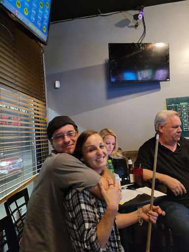 Photo of Bambooz Bar & Grill - 501 Licking Pike, Wilder, KY 41071