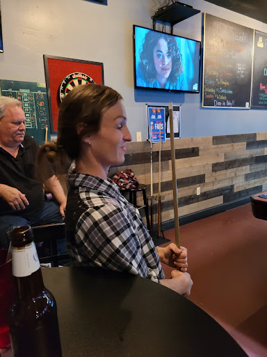 Photo of Bambooz Bar & Grill - 501 Licking Pike, Wilder, KY 41071