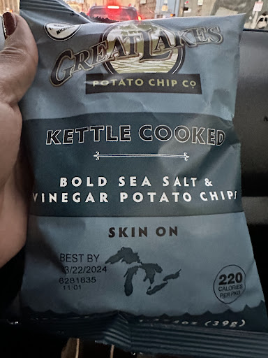 Photo of Harmony Plant Fare | NYC Inspired Vegan Deli - 1801 Race St UNIT 105, Cincinnati, OH 45202