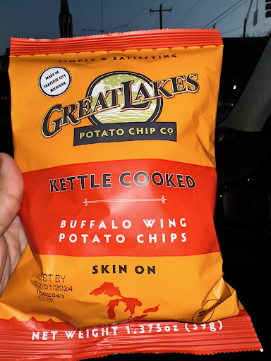 Photo of Harmony Plant Fare | NYC Inspired Vegan Deli - 1801 Race St UNIT 105, Cincinnati, OH 45202