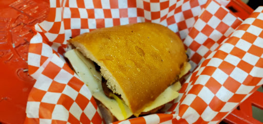 Photo of Harmony Plant Fare | NYC Inspired Vegan Deli - 1801 Race St UNIT 105, Cincinnati, OH 45202