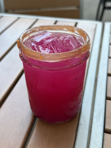 Photo of Condado Tacos - 195 E Freedom Way, Cincinnati, OH 45202