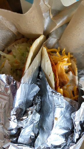 Photo of Condado Tacos - 195 E Freedom Way, Cincinnati, OH 45202