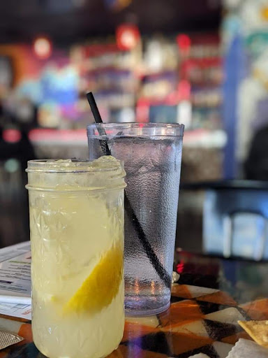 Photo of Condado Tacos - 195 E Freedom Way, Cincinnati, OH 45202