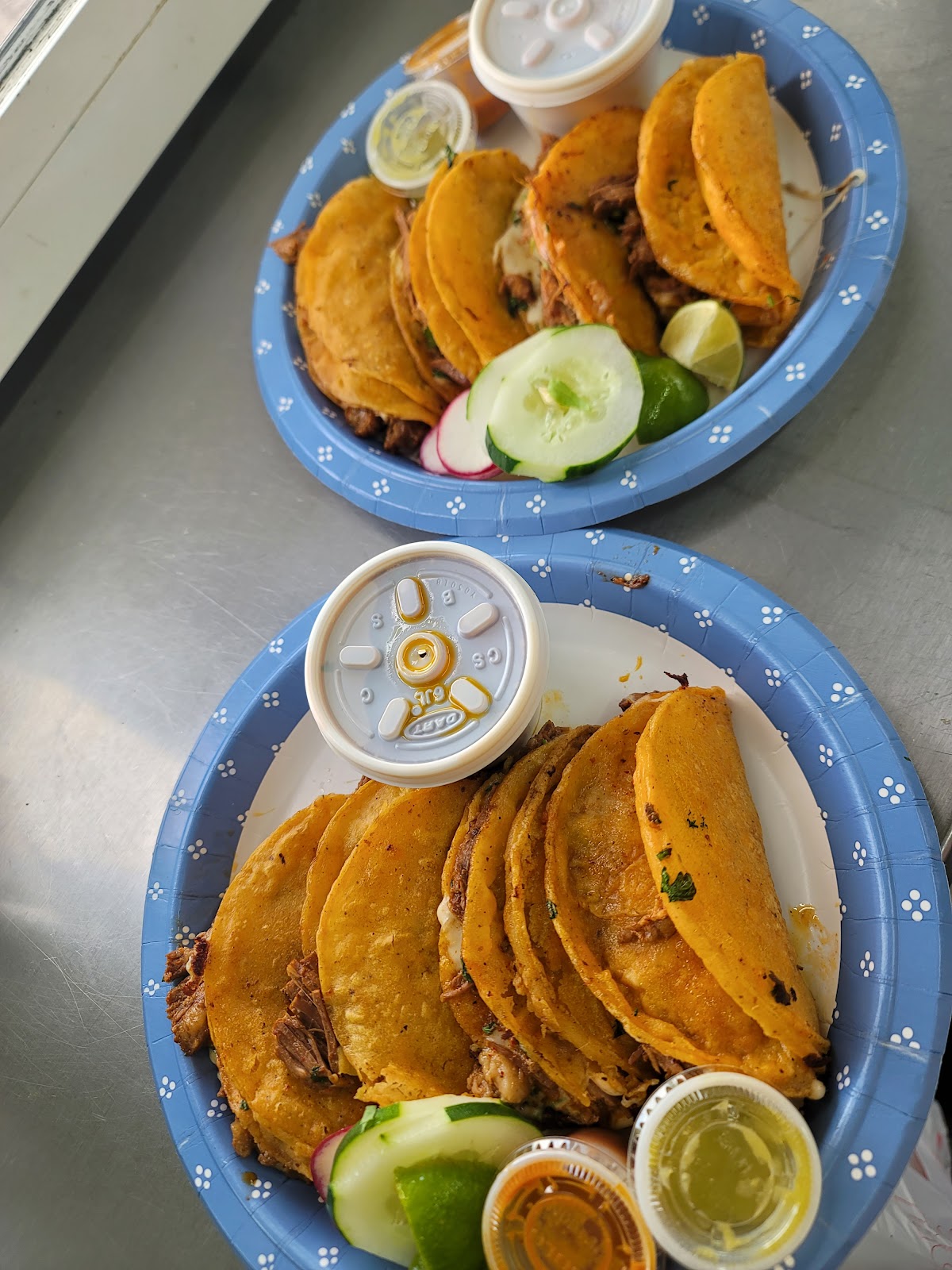 Photo of Maya's Taqueria - 3793 Warsaw Ave, Cincinnati, OH 45205