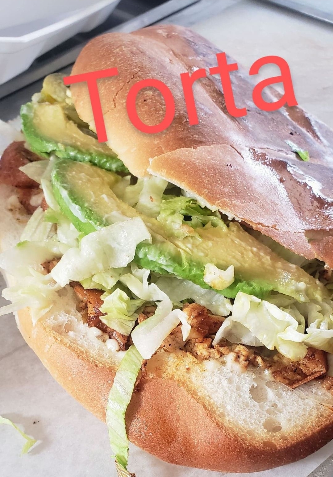 Photo of Maya's Taqueria - 3793 Warsaw Ave, Cincinnati, OH 45205