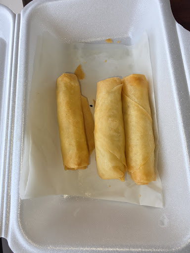 Photo of Al Jabal Restaurant - 19588 Middlebelt Rd, Livonia, MI 48152