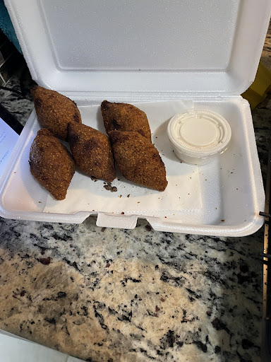 Photo of Al Jabal Restaurant - 19588 Middlebelt Rd, Livonia, MI 48152