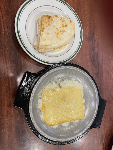 Photo of Red Olive Restaurant - Wixom - 49605 Grand River Ave, Wixom, MI 48393