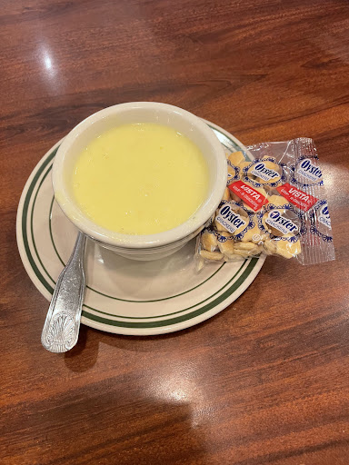 Photo of Red Olive Restaurant - Wixom - 49605 Grand River Ave, Wixom, MI 48393