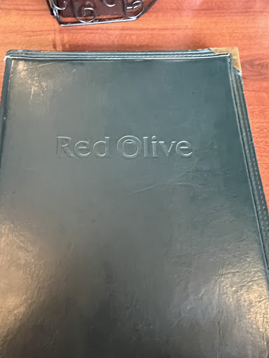 Photo of Red Olive Restaurant - Wixom - 49605 Grand River Ave, Wixom, MI 48393