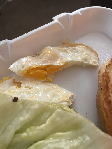 Photo of Red Olive Restaurant - Wixom - 49605 Grand River Ave, Wixom, MI 48393