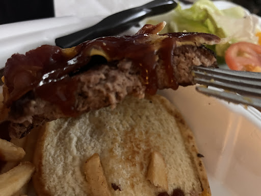 Photo of Red Olive Restaurant - Wixom - 49605 Grand River Ave, Wixom, MI 48393